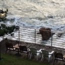 월미로4 이미지