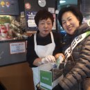 파리바게트 고양점 이미지