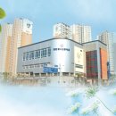 대전동서초등학교 이미지