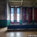 덕산체육관 이미지