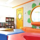 오전빛고운도서관 이미지