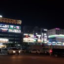 로데오노래클럽 네이버블로그