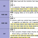동덕여자고등학교 이미지