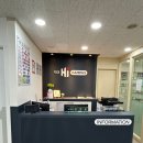 비전하이 이미지