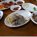 장군보쌈 이미지