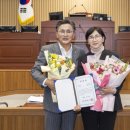정대 이미지