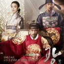 광해세탁 이미지