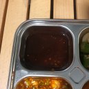 진하막썰어횟집 이미지