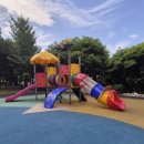 어린이공원(도시공원) 이미지