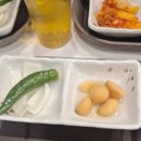 미를담다&미담삼계탕 | <부산시청역맛집> 국물맛이 깊은 한방삼계탕 미를 담다(미담)