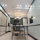 바우부동산중개주식회사 이미지