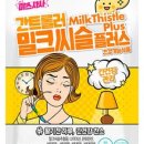 미스짱 이미지