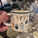 Puss in Boots 2 | 싱가폴 유니버설 스튜디오 티켓예매, 오픈런 겁많은 세식구 탑승후기