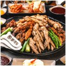 팔각도 구리돌다리점 | 구리에서 만난 특별한 숯불구이, 팔각도 구리돌다리점 방문 후기