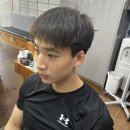 앙드레미용실