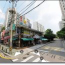 동양고속아파트 경로당 이미지