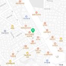 신꼬끼오 이미지