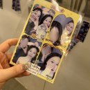 마이스트 기공센터 | [강릉여행] 1박2일 | 우정여행, 먹거리여행