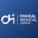 연세힐재활의학과의원 이미지