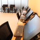 파인약국 이미지