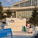 배알도수변공원 이미지