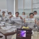 호산서비스주 네이버블로그