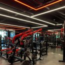 울프짐 | 부천 헬스장 추천 &#39;울프짐24 헬스 PT 부천중동점&#39; 후기 !!