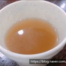 이가네 가야밀면 이미지