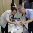 에이투제트(AtoZ) 이미지