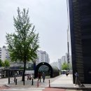 씨유 일산호수마을점 이미지