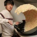 황도식당