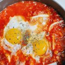 홈파티 요리만들기 이미지