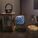 대방천 | 서울데이트코스·서울혼술 추천｜신길동 영등포술집 피오니바, 조용한 서울술집 후기