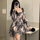 스타일리 - 평택시 중앙시장로 19 | 스타일리
