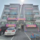 럭키빌라 이미지