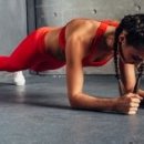 필라테스 주말 이미지