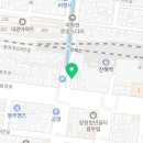 삼오장여관 이미지