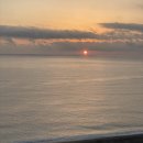 브라운도트호텔정자해수욕장점 이미지