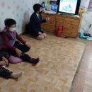 운정1리마을회관 이미지