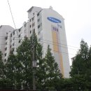 한울아파트 이미지