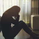 이한의원 이미지