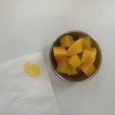 이수김밥 | 슈퍼WMK김밥 이수역점 힙한 김밥집 키토 김밥 물비빔 국수 후기