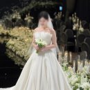 수원-1541 | 아이폰 스냅 '올로르 스냅' 본식 내돈내산 솔직후기 (수원 메리빌리아 컨벤션홀 아이폰 스냅 추천, 수원...