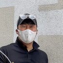 새왕약국 네이버블로그