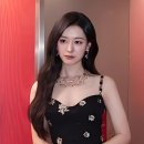유승미용실