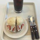 세븐일레븐진주과기대후문점 | 진주 칠암동 디저트 맛집 : 우두두