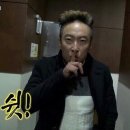 친구사이스튜디오 | 웨딩일기_스투디오 사이(saaii) 웨딩 촬영 후기