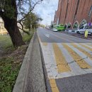 광천교회앞 이미지