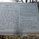 상주 금흔리 이부곡토성 | 상주 금흔리이부곡토성