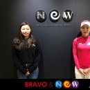 브라보골프투어